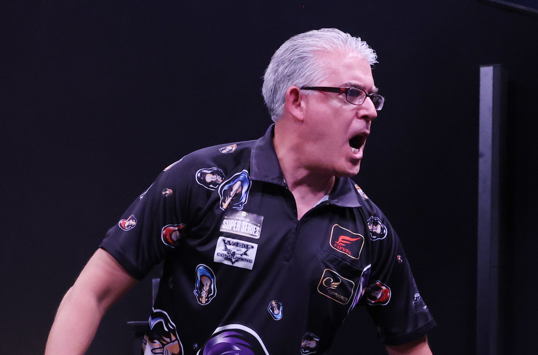 Smith Cruises to Quebec Crown