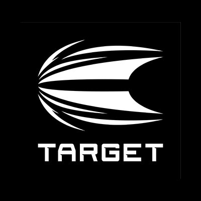 Target Darts For Sale at £200 Million?