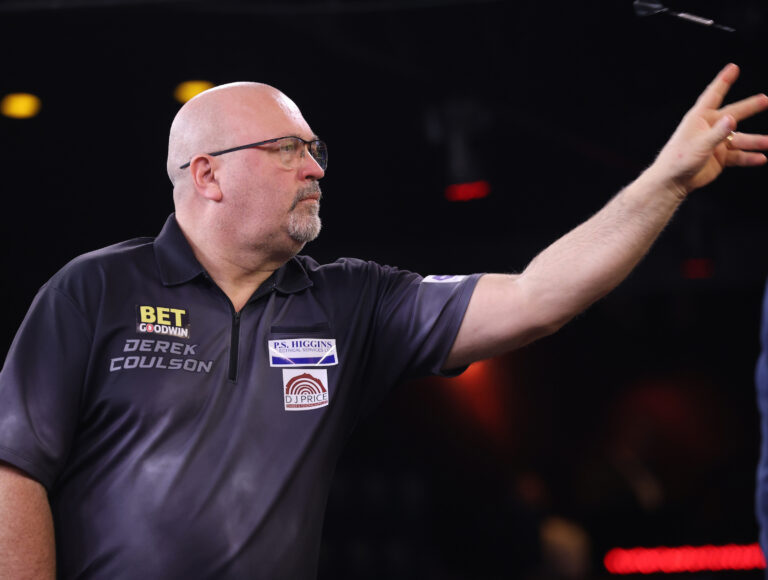 Welsh Duo Claim Challenge Tour Titles