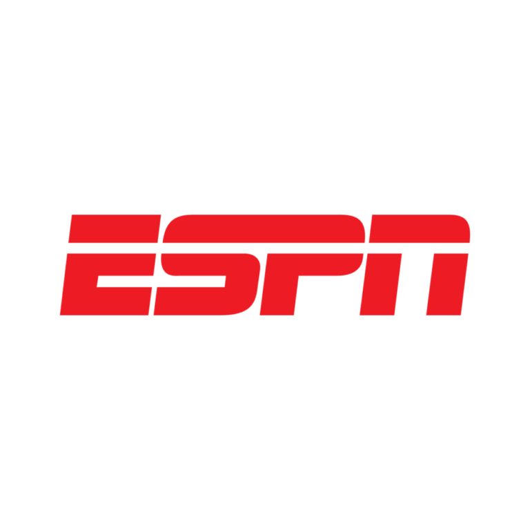 ESPN Agree to Cover US Darts Masters and PDC Crown Jewels
