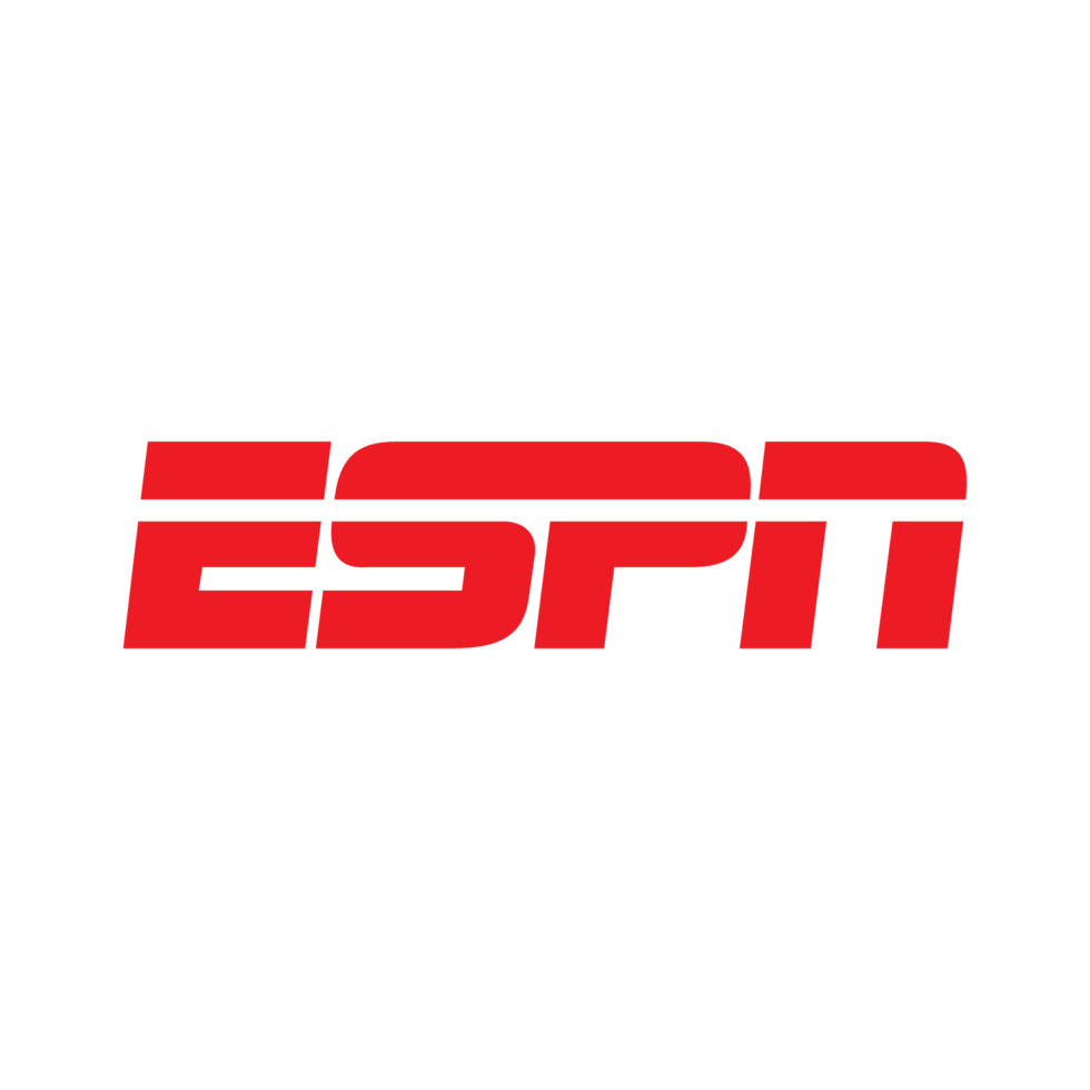 ESPN Agree to Cover US Darts Masters and PDC Crown Jewels