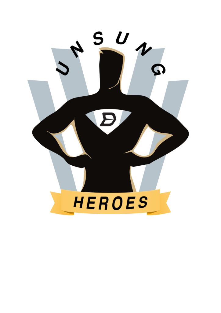 Darts, Unsung Heroes, DartsWorld