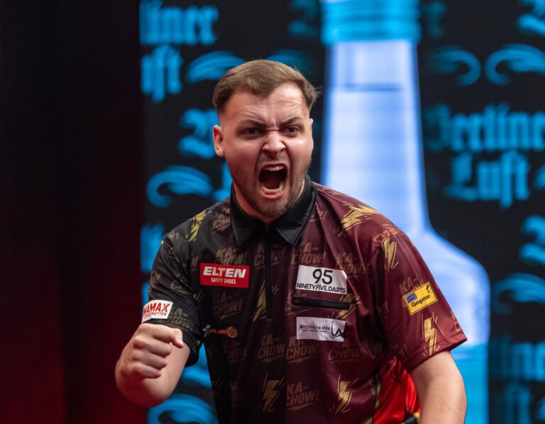 Seeds Settle In as Schmidt’s Fairytale Rolls On In Leverkusen