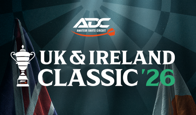 ADC’s Classic Field Confirmed