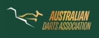 Australian-Darts-Association-Main-