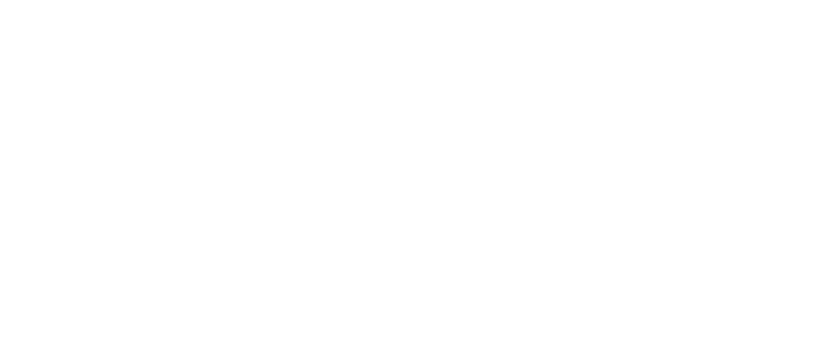 The Team Sheet: DartsWorld Ambassadors Lift Titles Around The Globe