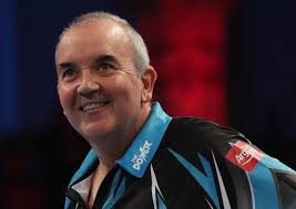 This Week in Darts – Aussie Arrows and The Need For Sweden