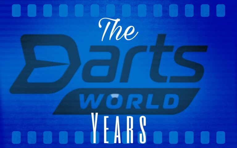 County Reports – Derbyshire: The Wizard wins his first title