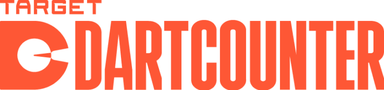 DartCounter Upgraded: DartBot Gets a Personality, Local Tournaments Arrive and Ranked Goes Live