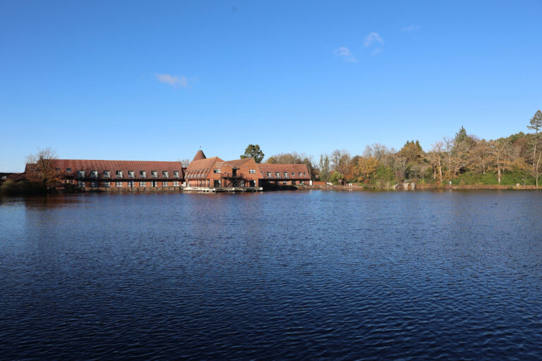 Lakeside to Host Final 2026 WDF World Championship Qualifiers