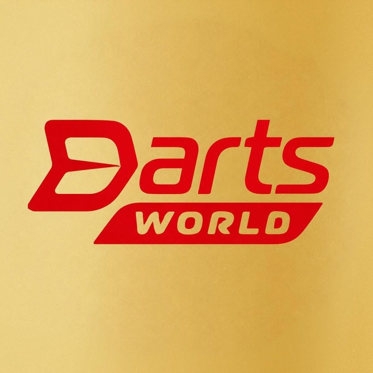 DartsWorld Launch Legacy Project