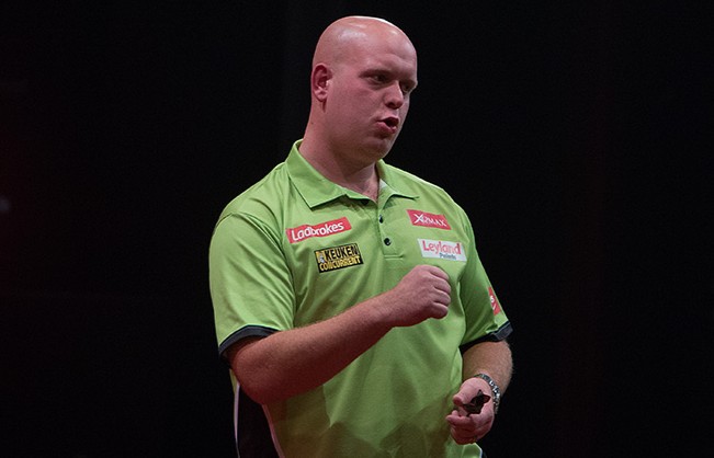 TWID: Focused Phil, MVG’s Mega Season and European Cup Clashes