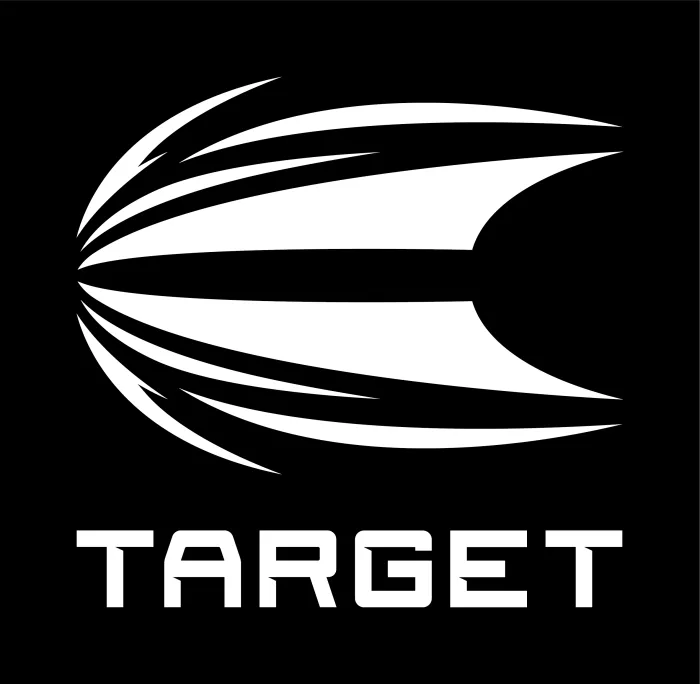 Target “Obsessed” With Thursday Launch