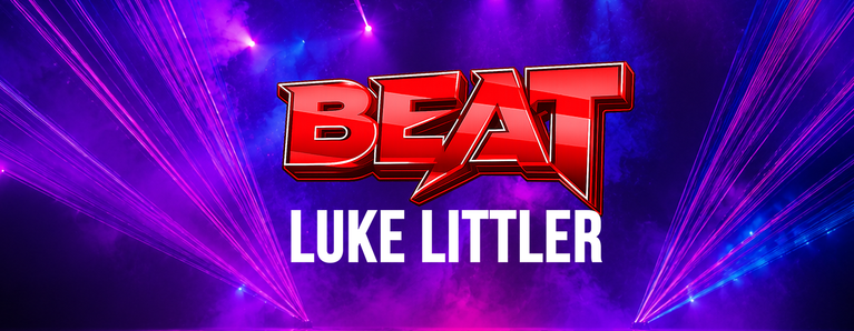 Media Matters: Beat Luke Littler