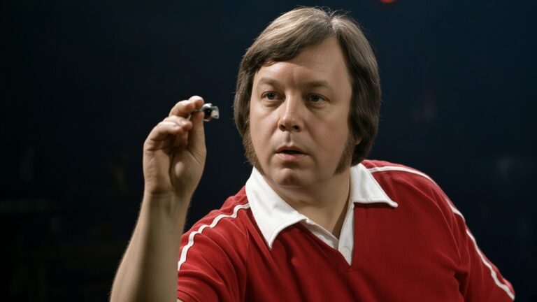This Week in Darts: British Open, Grand Prix Prep and Amateur Arrows
