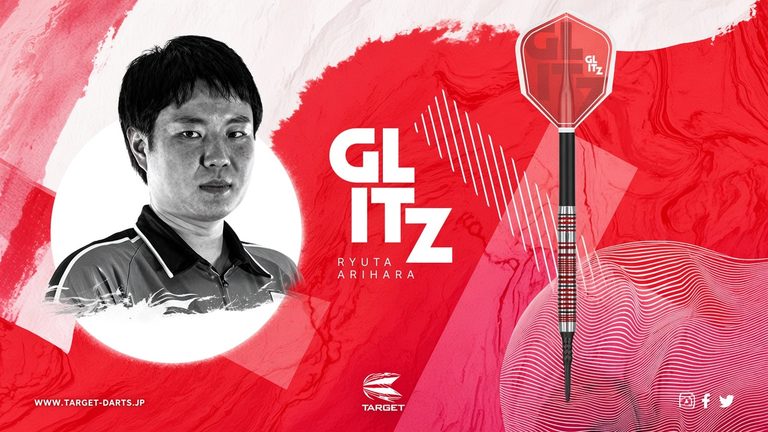 Asian Tour World Championship Spots Handed Out
