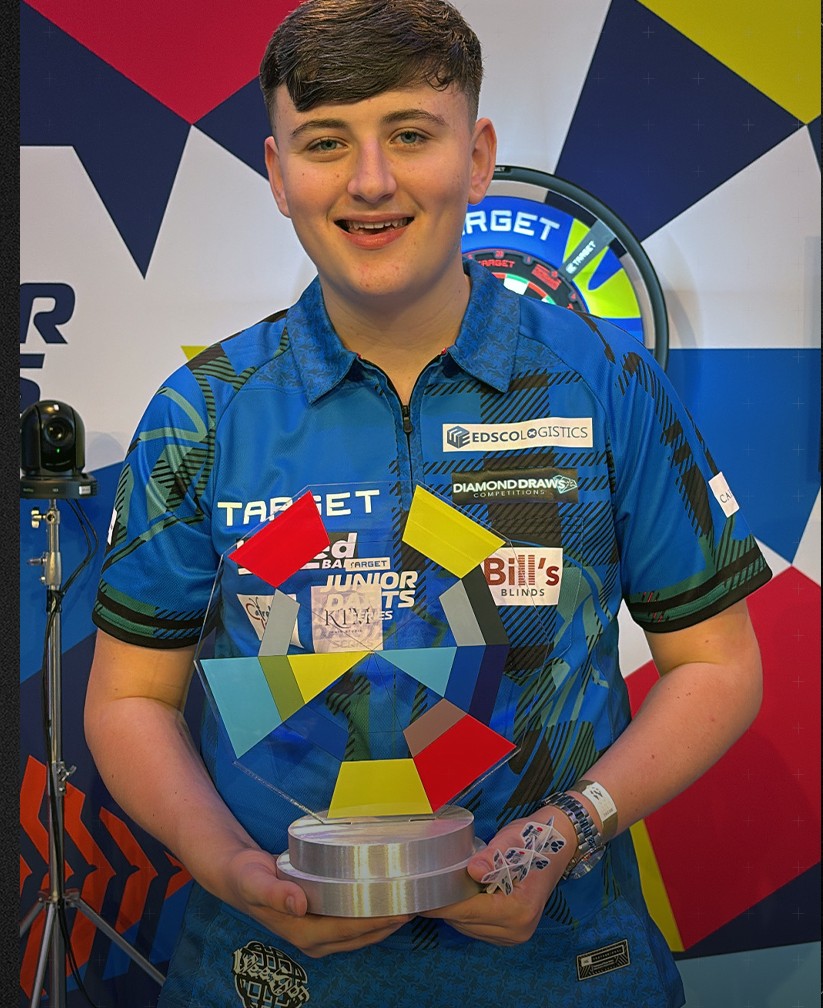 Darts