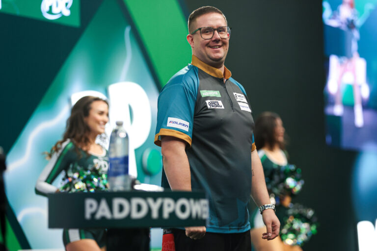 Darts