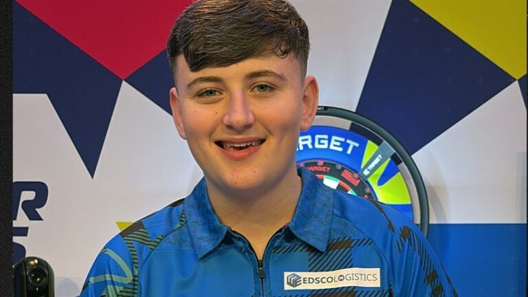 Darts