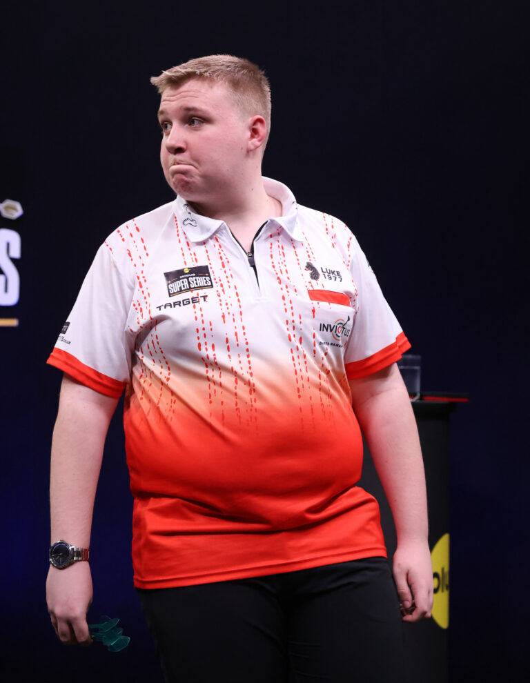 Darts