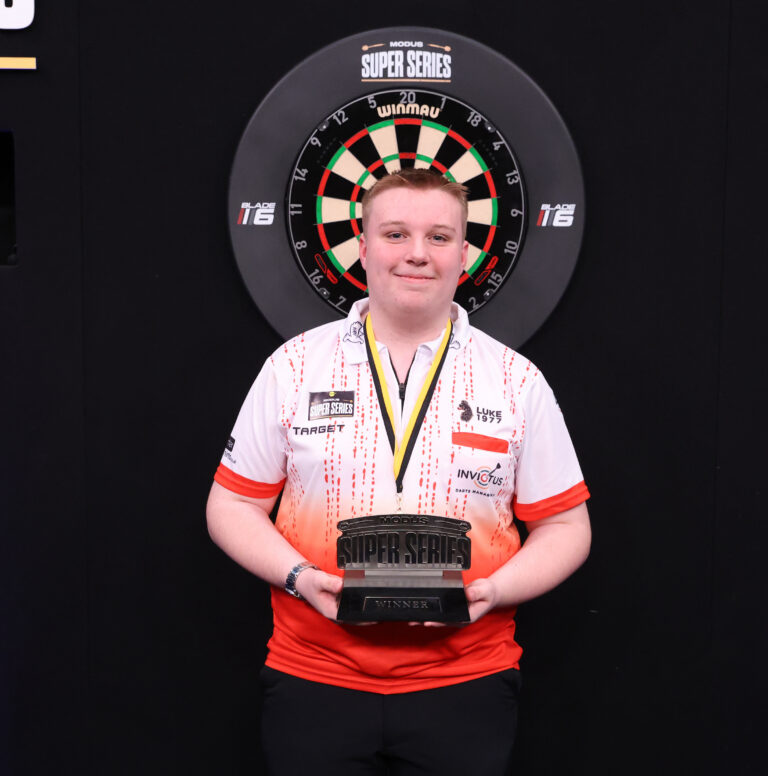 Darts