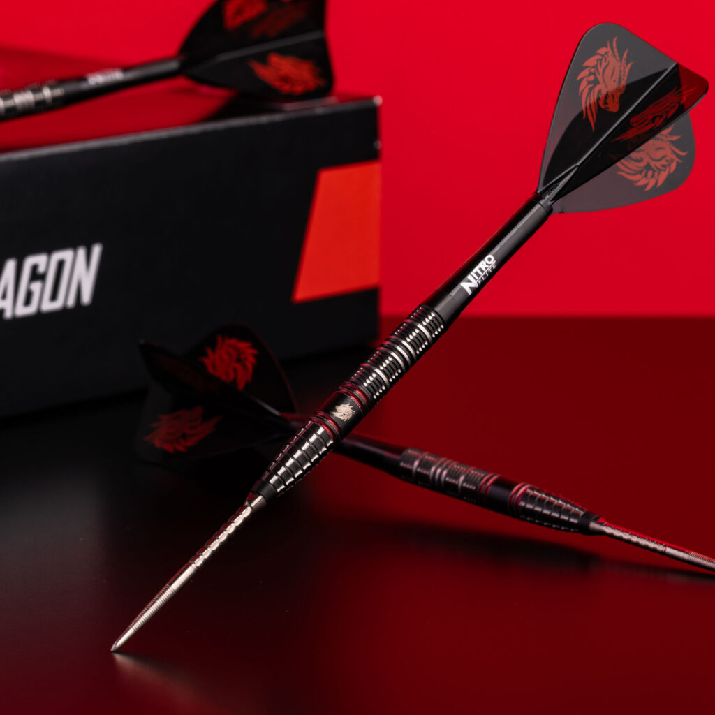 Darts