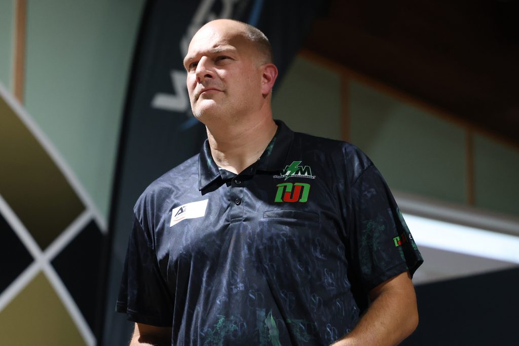 Darts