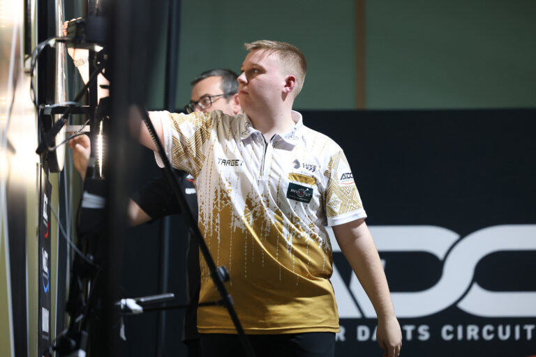 Darts