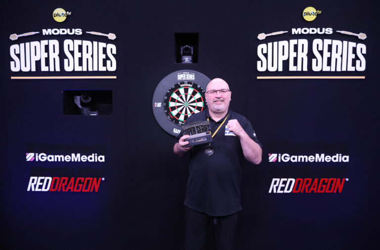 Darts