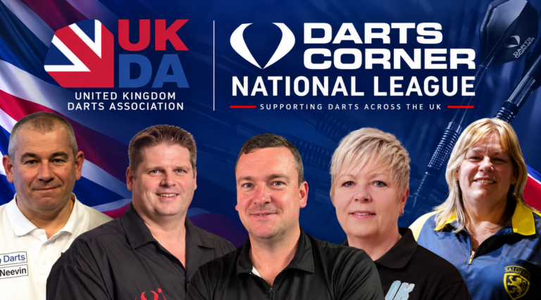 ukda_national_league darts
